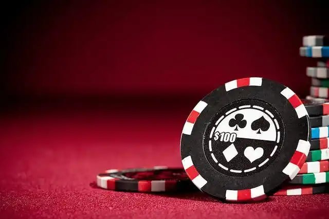 Chơi game slot pikvip trên điện thoại di động Việt Nam