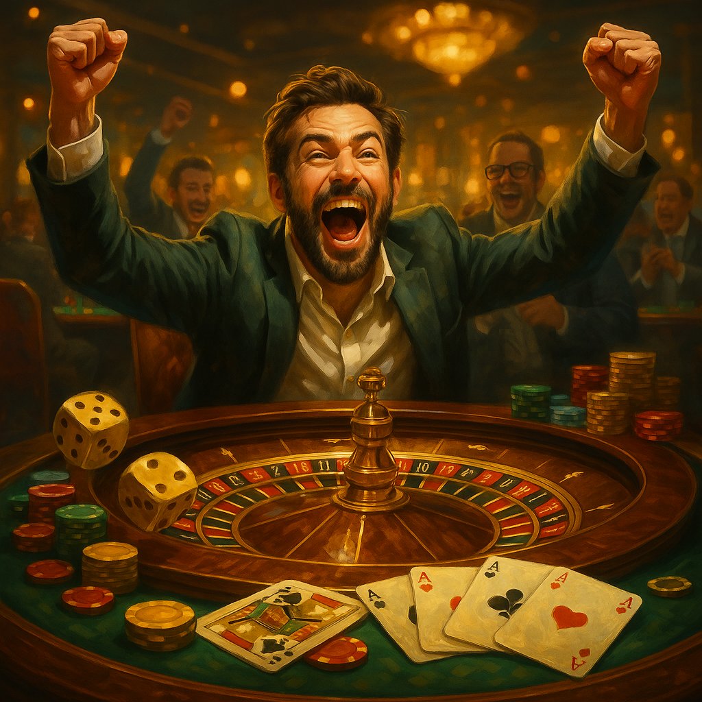 Video slot nhiều dòng thưởng và vòng bonus tại pikvip
