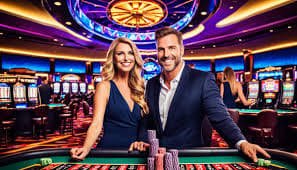 Nổ hũ jackpot lớn tại pikvip Việt Nam