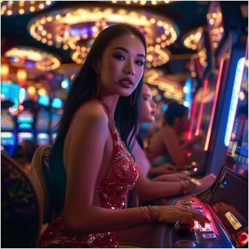 Cá cược bóng đá và thể thao tại pikvip