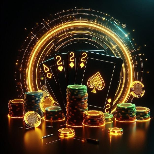 Chơi nổ hũ jackpot trên điện thoại tại pikvip