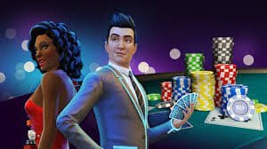 Slot video nhiều tính năng bonus tại pikvip