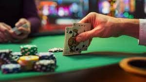 Hũ jackpot nổ hũ tích lũy lớn tại pikvip Việt Nam