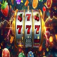 Jackpot tiến bộ slot tích lũy lớn tại pikvip Việt Nam