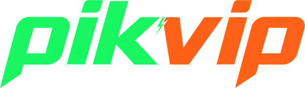 Logo pikvip